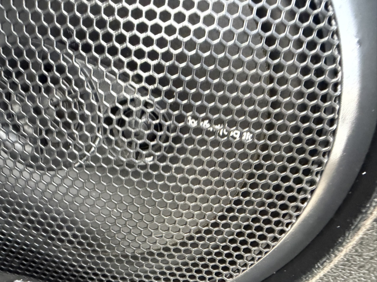 2007 HARLEY-DAVIDSON FLHX Street Glide 